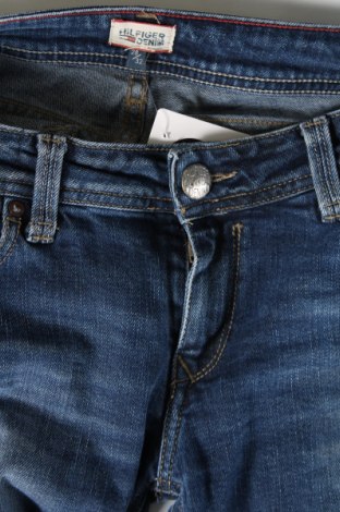 Damen Jeans Hilfiger Denim, Größe M, Farbe Blau, Preis € 32,90