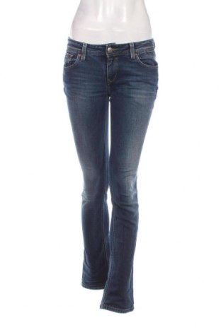 Damen Jeans Hilfiger Denim, Größe M, Farbe Blau, Preis € 29,99