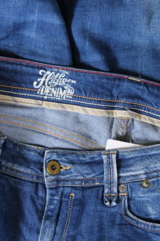 Γυναικείο Τζίν Hilfiger Denim, Μέγεθος M, Χρώμα Μπλέ, Τιμή 26,72 €