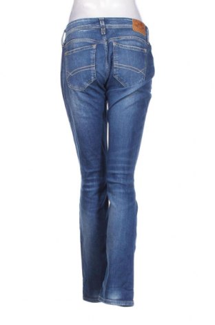 Damen Jeans Hilfiger Denim, Größe M, Farbe Blau, Preis € 36,74