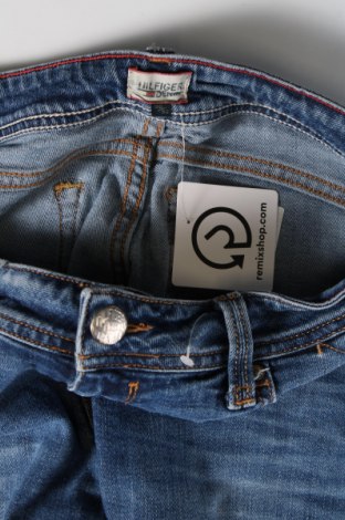 Damen Jeans Hilfiger Denim, Größe M, Farbe Blau, Preis € 34,30