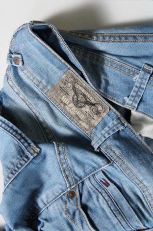 Damen Jeans Hilfiger Denim, Größe M, Farbe Blau, Preis € 34,91