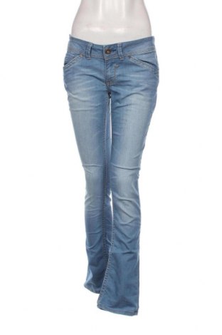 Γυναικείο Τζίν Hilfiger Denim, Μέγεθος M, Χρώμα Μπλέ, Τιμή 35,89 €
