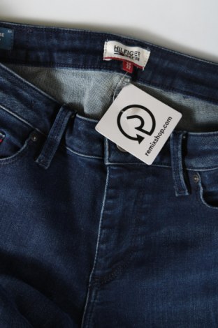 Damen Jeans Hilfiger Denim, Größe M, Farbe Blau, Preis 33,40 €