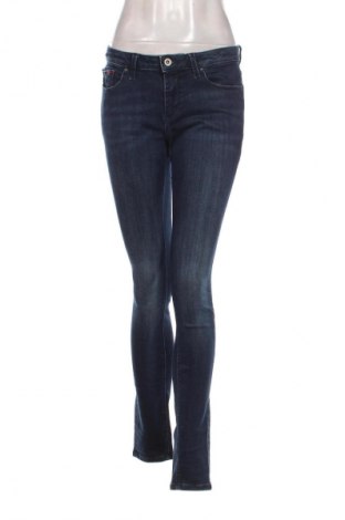 Damen Jeans Hilfiger Denim, Größe M, Farbe Blau, Preis 36,74 €