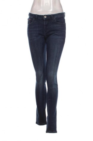 Damen Jeans Hilfiger Denim, Größe M, Farbe Blau, Preis 33,40 €