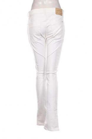 Γυναικείο Τζίν Hilfiger Denim, Μέγεθος L, Χρώμα Λευκό, Τιμή 32,66 €