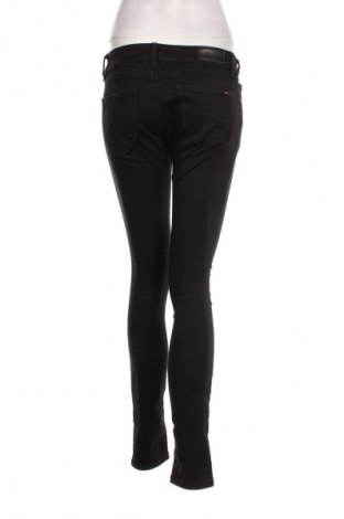 Damen Jeans Hilfiger Denim, Größe M, Farbe Schwarz, Preis € 36,74