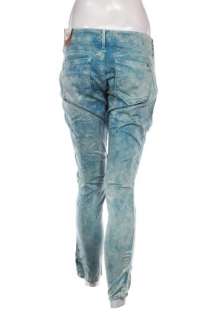 Damen Jeans Hilfiger Denim, Größe L, Farbe Blau, Preis 78,08 €