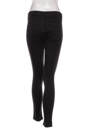 Damen Jeans Hollister, Größe M, Farbe Schwarz, Preis 13,68 €