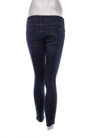 Damen Jeans Hollister, Größe L, Farbe Blau, Preis 15,69 €