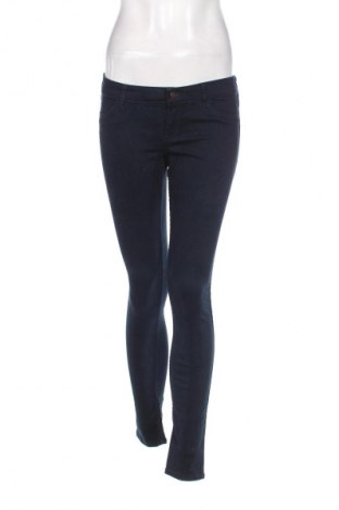 Damen Jeans Hollister, Größe M, Farbe Blau, Preis € 15,69