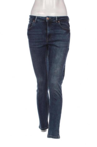 Damen Jeans House, Größe M, Farbe Blau, Preis 4,99 €