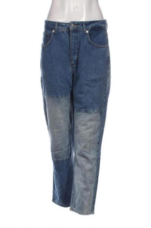 Damen Jeans House, Größe M, Farbe Blau, Preis € 9,08