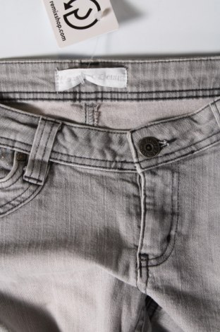 Damen Jeans House Of Denim, Größe S, Farbe Grau, Preis 2,23 €