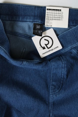 Damen Jeans Hue, Größe M, Farbe Blau, Preis € 17,61
