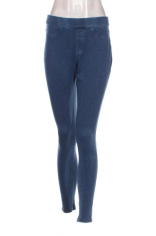 Damen Jeans Hue, Größe M, Farbe Blau, Preis € 16,01