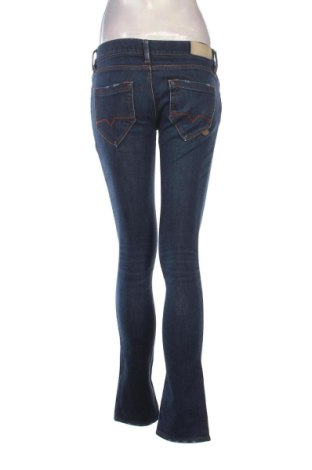 Damen Jeans Hugo Boss, Größe M, Farbe Blau, Preis 42,05 €