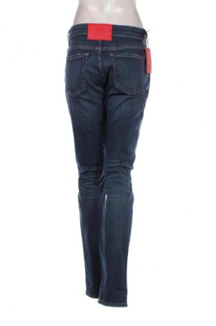 Damen Jeans Hugo X Replay, Größe M, Farbe Blau, Preis € 57,83