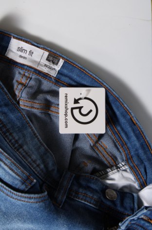 Damen Jeans Infinity Woman, Größe M, Farbe Blau, Preis 8,90 €