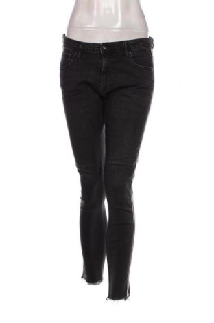 Damen Jeans Infinity Woman, Größe M, Farbe Schwarz, Preis € 11,10