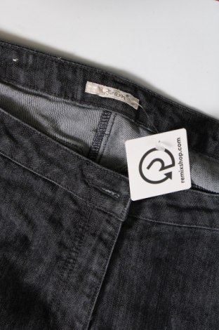 Damen Jeans Intown, Größe XXL, Farbe Blau, Preis € 15,14