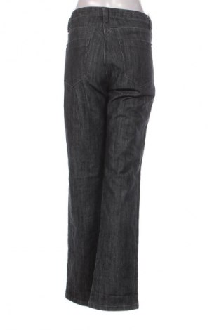 Damen Jeans Intown, Größe XXL, Farbe Blau, Preis € 15,14