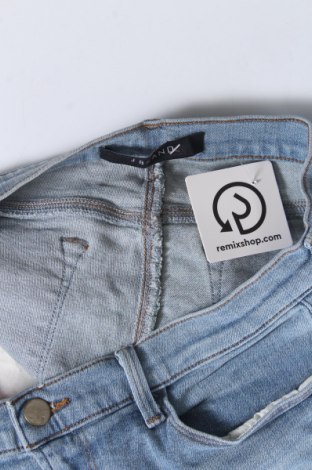 Damen Jeans J Brand, Größe XL, Farbe Blau, Preis € 99,84