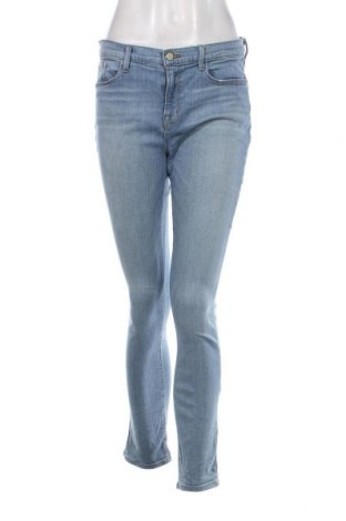 Γυναικείο Τζίν J Brand, Μέγεθος XL, Χρώμα Μπλέ, Τιμή 99,84 €
