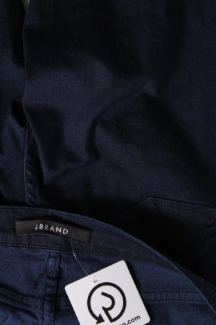 Γυναικείο Τζίν J Brand, Μέγεθος M, Χρώμα Μπλέ, Τιμή 32,66 €