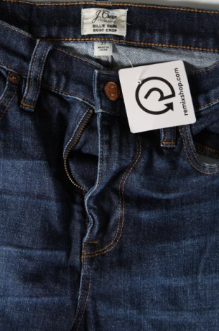 Damen Jeans J.Crew, Größe S, Farbe Blau, Preis 34,39 €