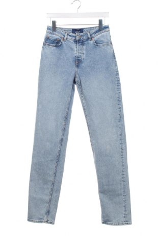 Damen Jeans JJXX, Größe XS, Farbe Blau, Preis € 18,22