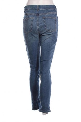 Damen Jeans Jana Ina, Größe M, Farbe Blau, Preis 15,69 €