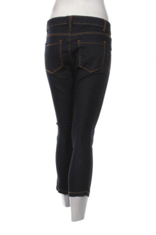 Damen Jeans Janina, Größe M, Farbe Blau, Preis 9,08 €