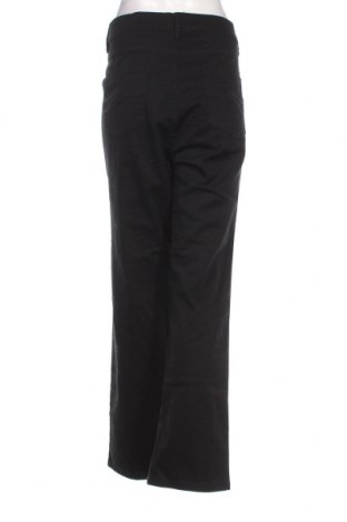 Γυναικείο Τζίν Janina, Μέγεθος XL, Χρώμα Μαύρο, Τιμή 9,30 €