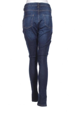 Damen Jeans Janina, Größe XL, Farbe Blau, Preis 12,11 €
