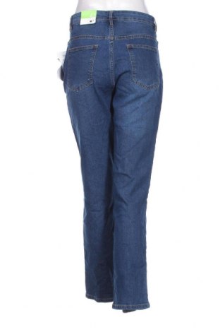 Damen Jeans Janina, Größe L, Farbe Blau, Preis € 17,61