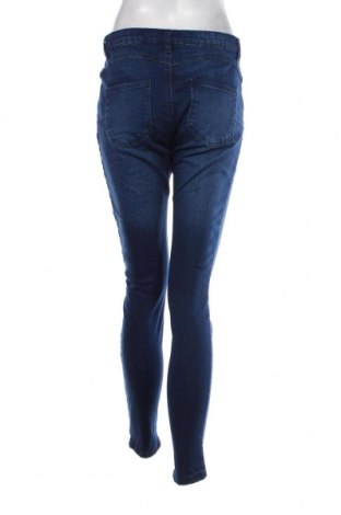 Damen Jeans Janina, Größe M, Farbe Blau, Preis 10,09 €