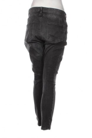 Damen Jeans Janina, Größe XL, Farbe Grau, Preis 12,11 €