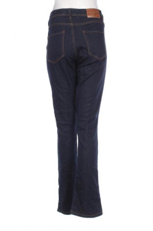 Damen Jeans Janina, Größe XXL, Farbe Blau, Preis € 13,12