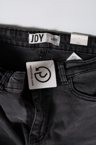 Damen Jeans Jdy, Größe M, Farbe Grau, Preis 15,25 €
