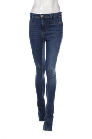 Damen Jeans Jdy, Größe S, Farbe Blau, Preis € 11,10