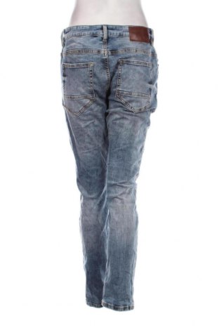 Damen Jeans Jean Pascale, Größe L, Farbe Blau, Preis 11,10 €