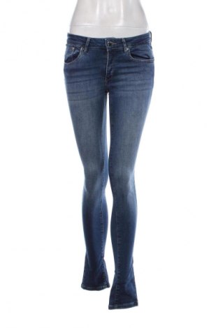 Damen Jeans Jean Paul, Größe S, Farbe Blau, Preis 20,18 €