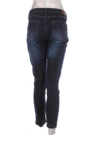 Damen Jeans John Baner, Größe XL, Farbe Blau, Preis € 6,46