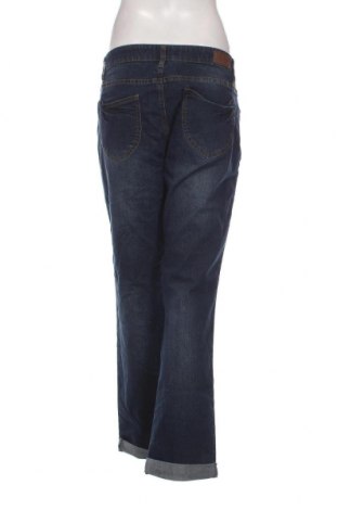 Damen Jeans John Baner, Größe XL, Farbe Blau, Preis € 17,61