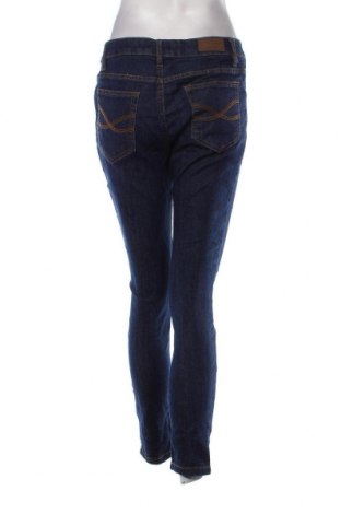 Damen Jeans John Baner, Größe M, Farbe Blau, Preis € 7,06