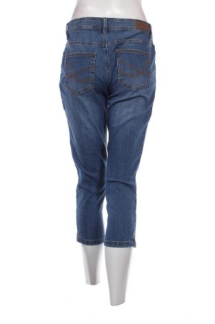 Damen Jeans John Baner, Größe M, Farbe Blau, Preis € 9,00