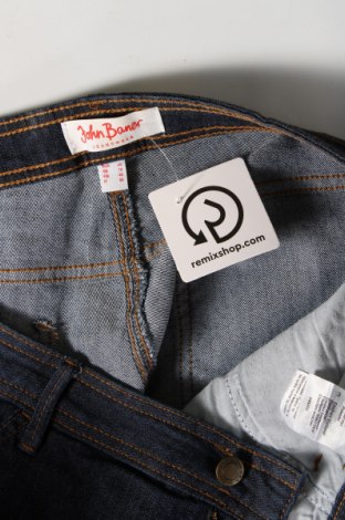 Damen Jeans John Baner, Größe XL, Farbe Blau, Preis € 8,45