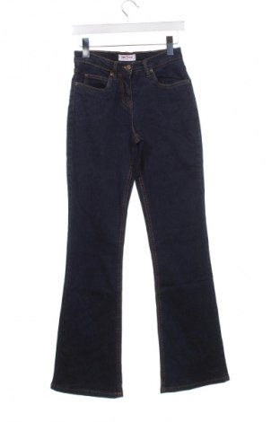 Damen Jeans John Baner, Größe S, Farbe Blau, Preis 10,09 €